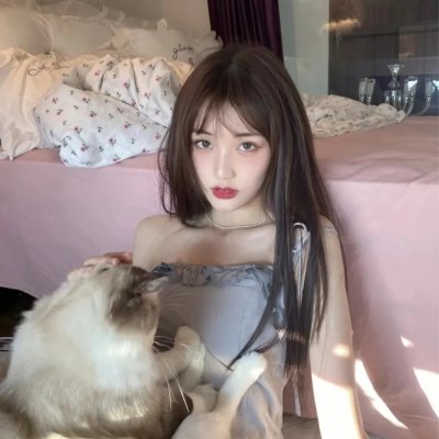 荒唐暴发户