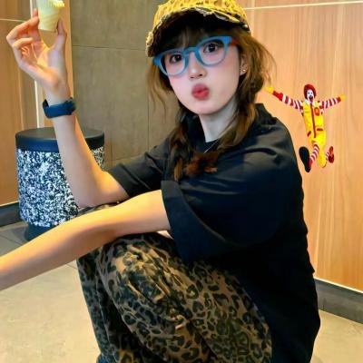 亚美尼亚最后的钢丝表演家