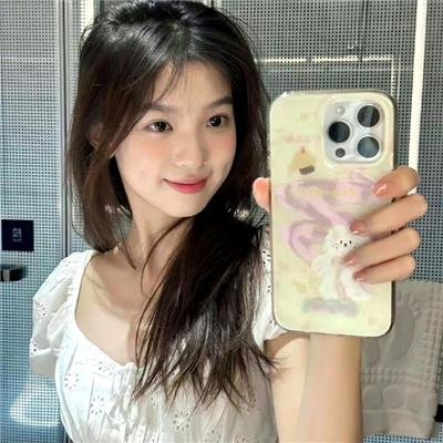 山姆的生活