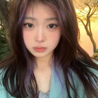 战争幽灵