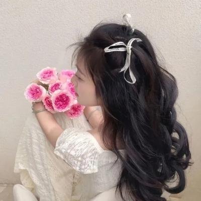 上流生活