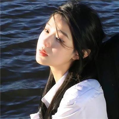 哈啦夏令营