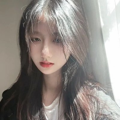 怒海争锋：极地远征