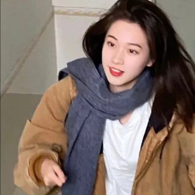 错位剧场版