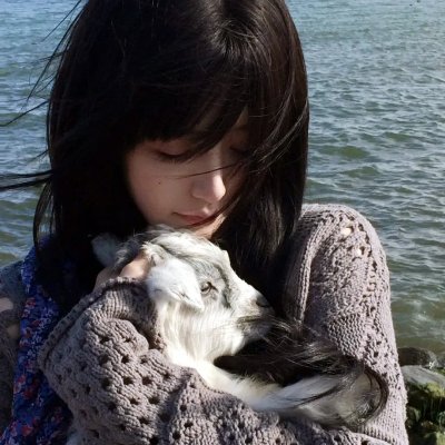 死刑犯女人的船