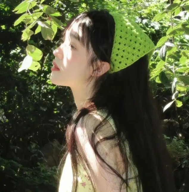 木棉花的春天