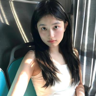 古曼童