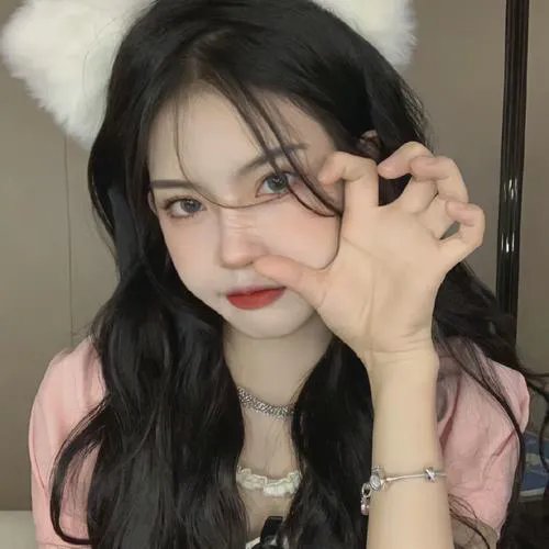 巴黎妓院回忆录