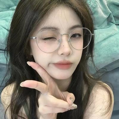 马丁史柯西斯：英伦电影课