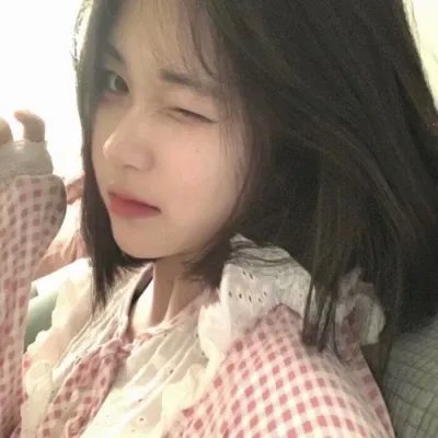 欲望解析