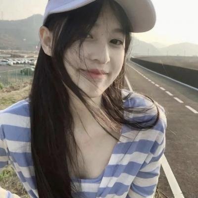 黎明前与妳相遇