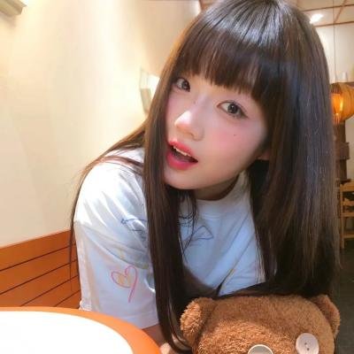 人之子