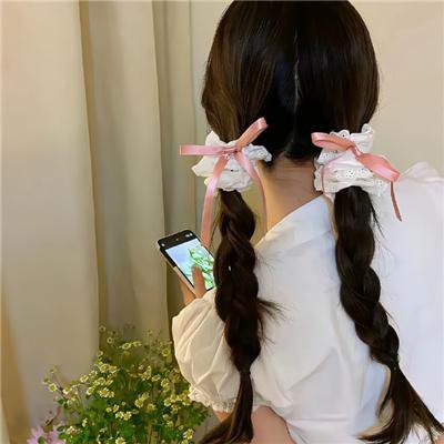 结束，开始