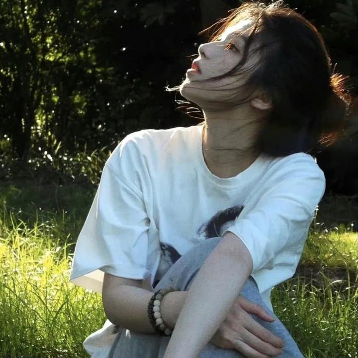 少女杀手阿墨
